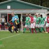 WIK 1 - Zeeland Sport 1